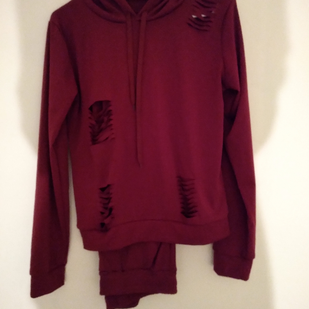 Womens Clothes